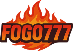 fogo777